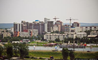 Прикрепленное изображение: Снова спальный район.jpg